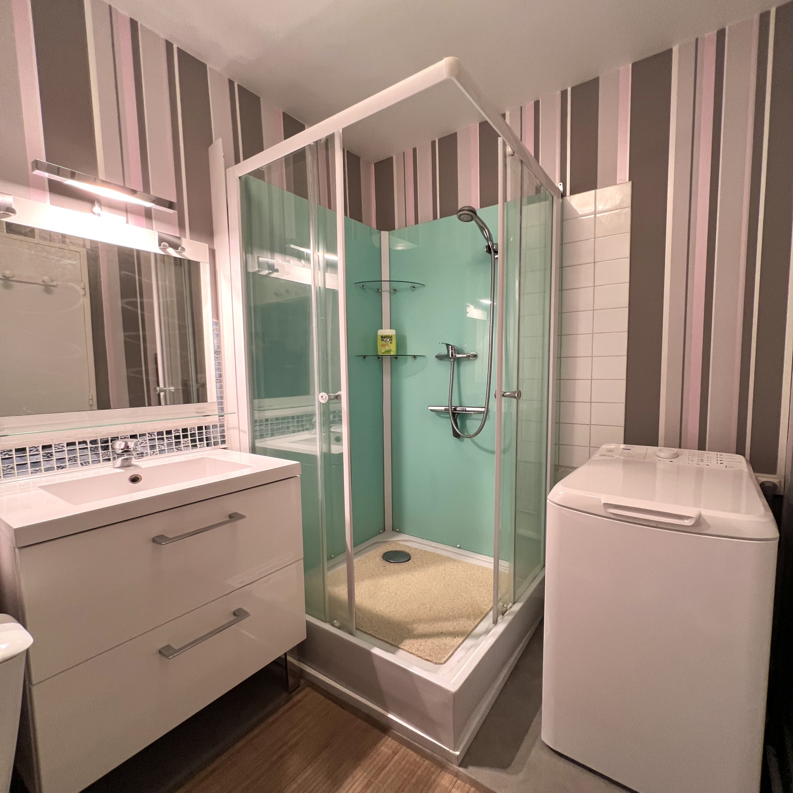 Vente Appartement en vente à SaintCastLeGuildo Agence Immobiliere