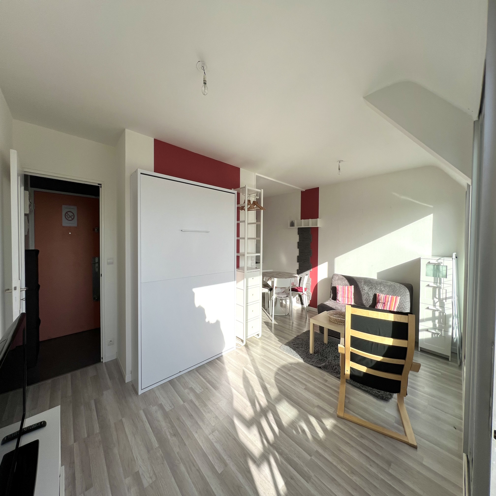 Vente Appartement en vente à SaintCastLeGuildo Agence Immobiliere