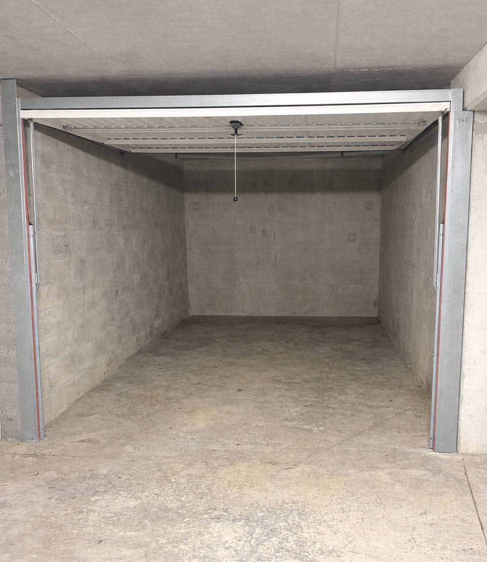 Agence immobilière de Ais Dinan