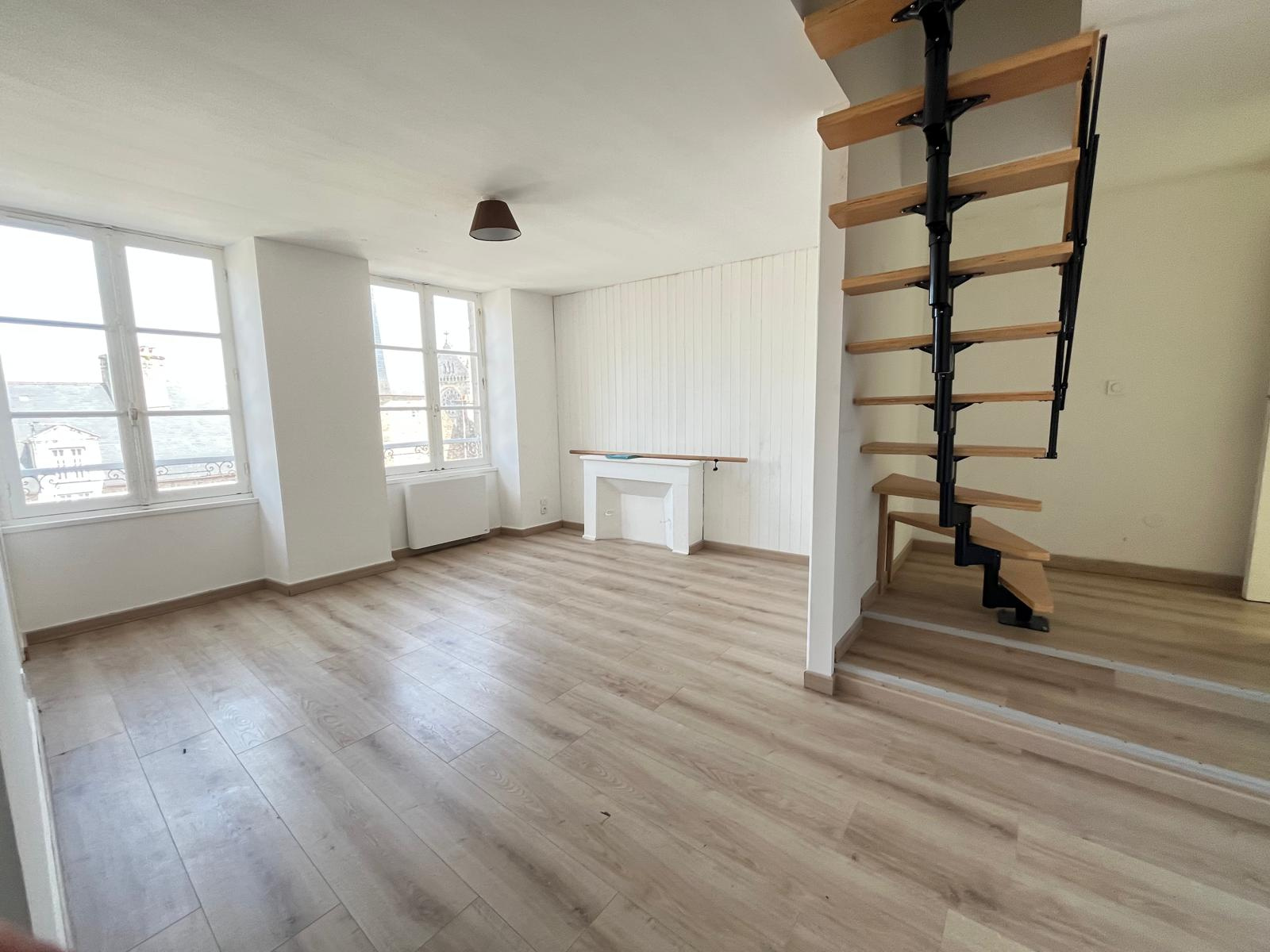 Agence immobilière de Ais Dinan