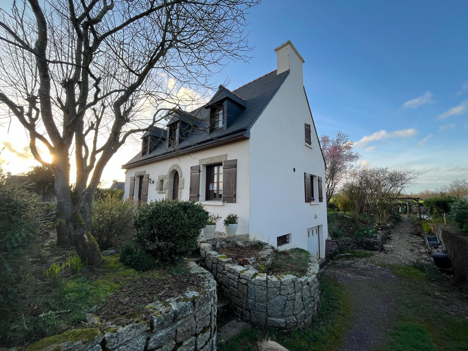 Agence immobilière de Ais Dinan